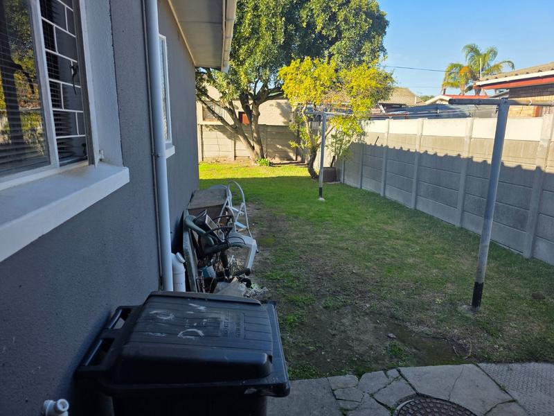 3 Bedroom Property for Sale in Richmond Estate Western Cape